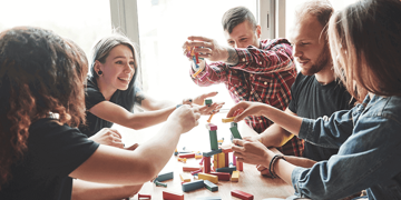 Team-Building-Activities-Your-Team-Will-Actually-Love