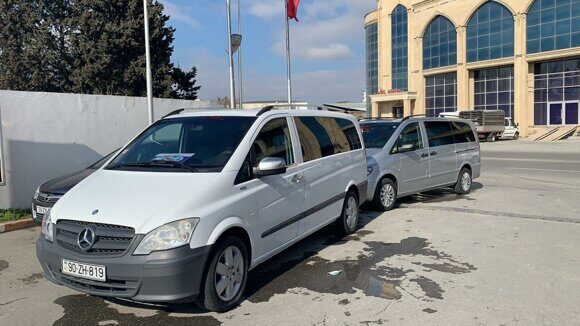 2edf5ca5-4f98-4fd8-8041-fbaf941fe89f — копия