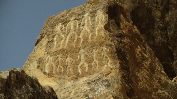 Gobustan_Petroglyphs_AzerbaijanAdventures.jpg